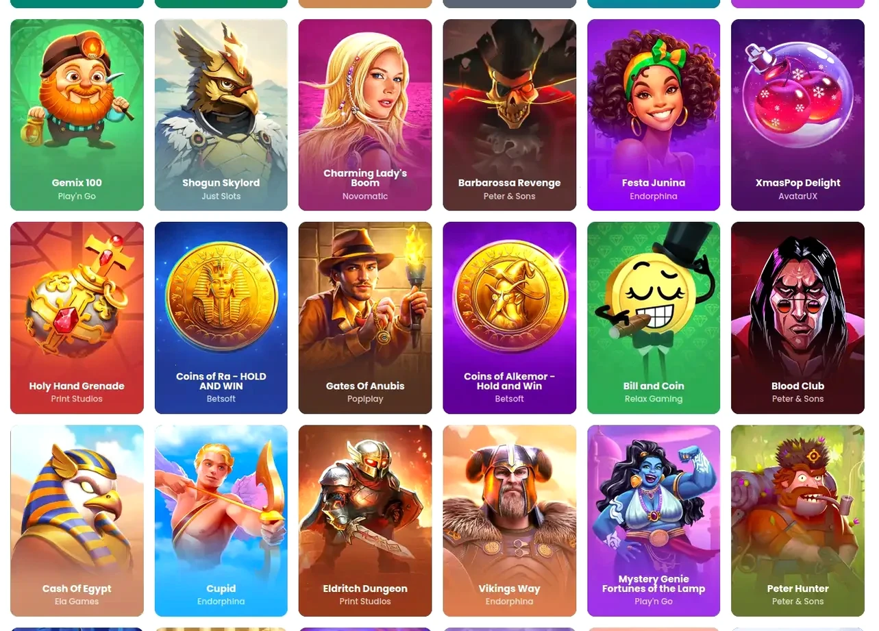 Xon Casino Konto-Zugang und Login Bereich