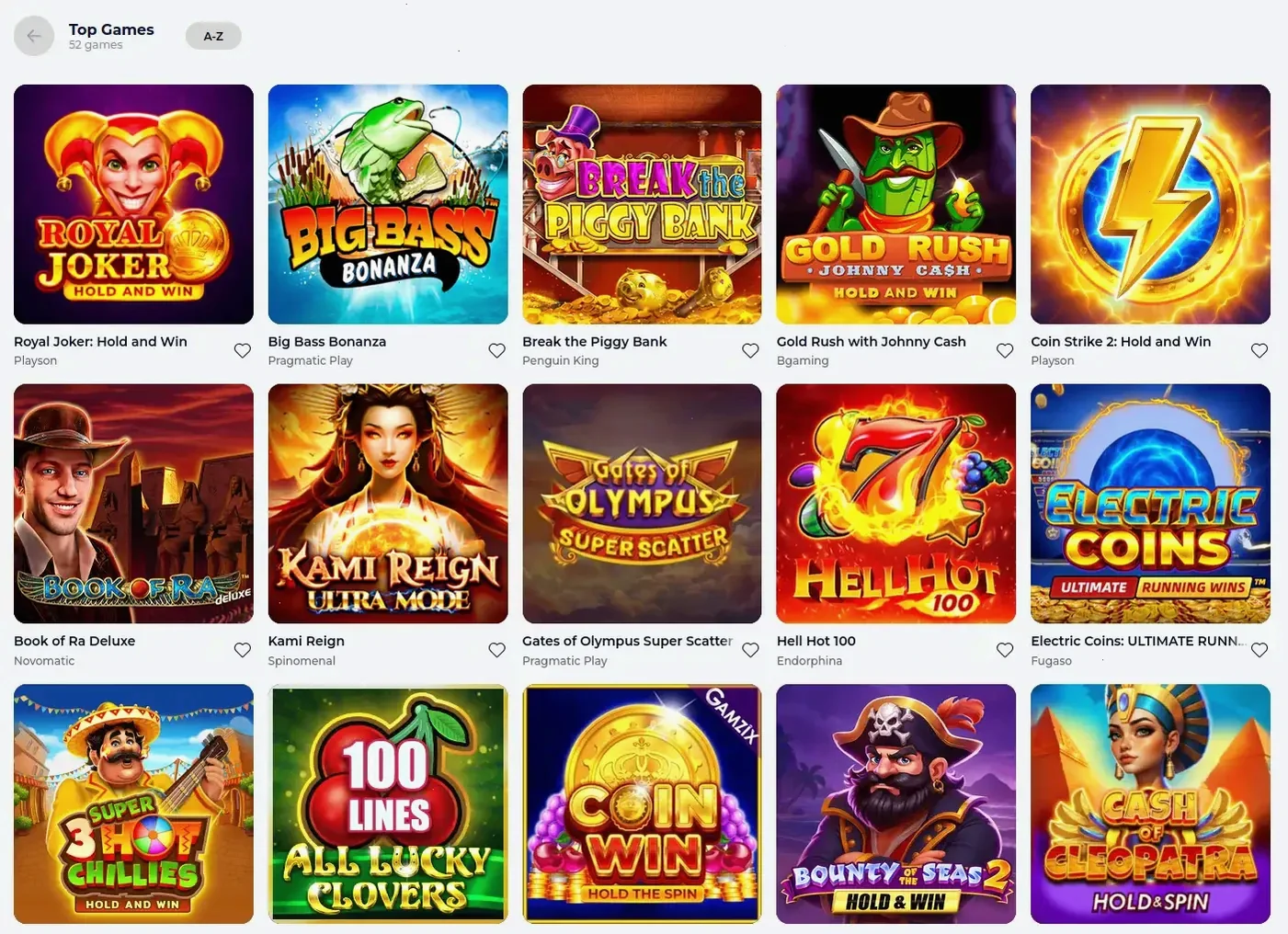 Datenschutz und Sicherheit bei Xon Casino